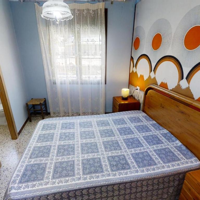 Roses II 1-9 - Apartment mit 2 Schlafzimmern - 6