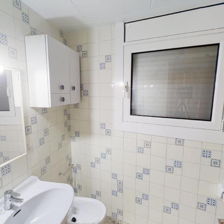Roses II 1-9 - Apartment mit 2 Schlafzimmern - 12