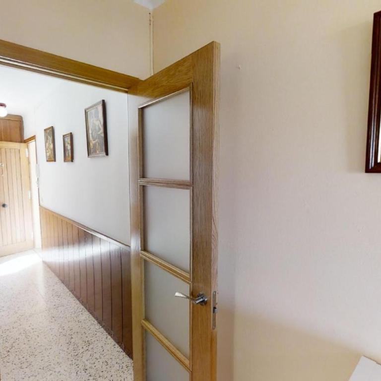 Roses II 1-9 - Apartment mit 2 Schlafzimmern - 14