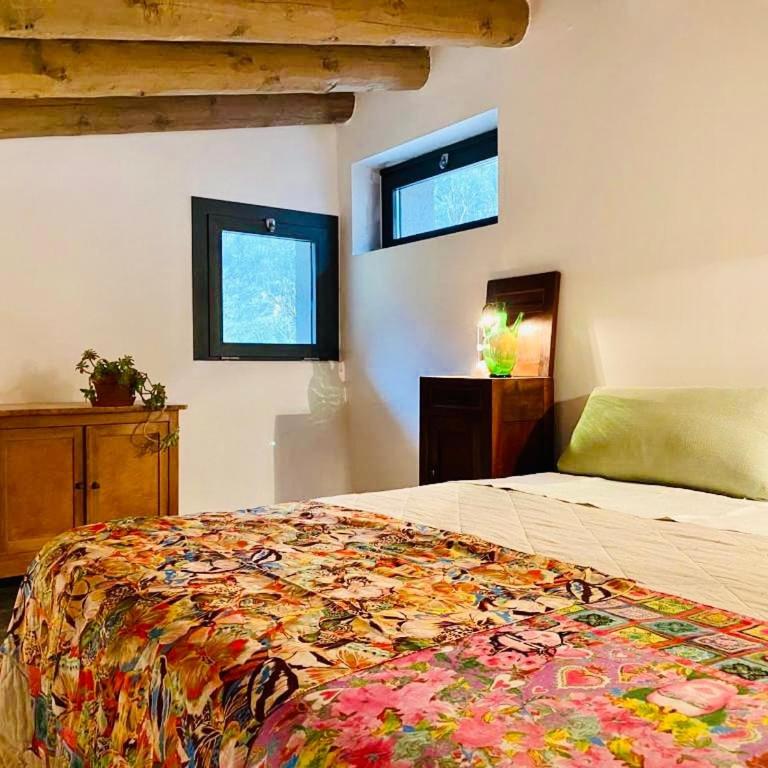CASA Lume - Appartamento con 1 Camera da Letto - 8