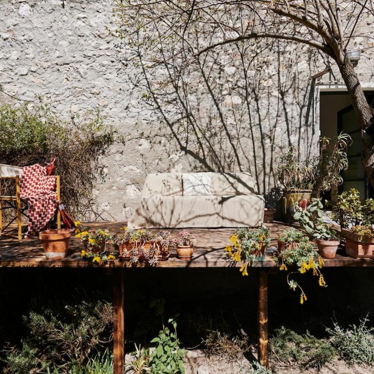 CASA Lume - Appartamento con 1 Camera da Letto - 12
