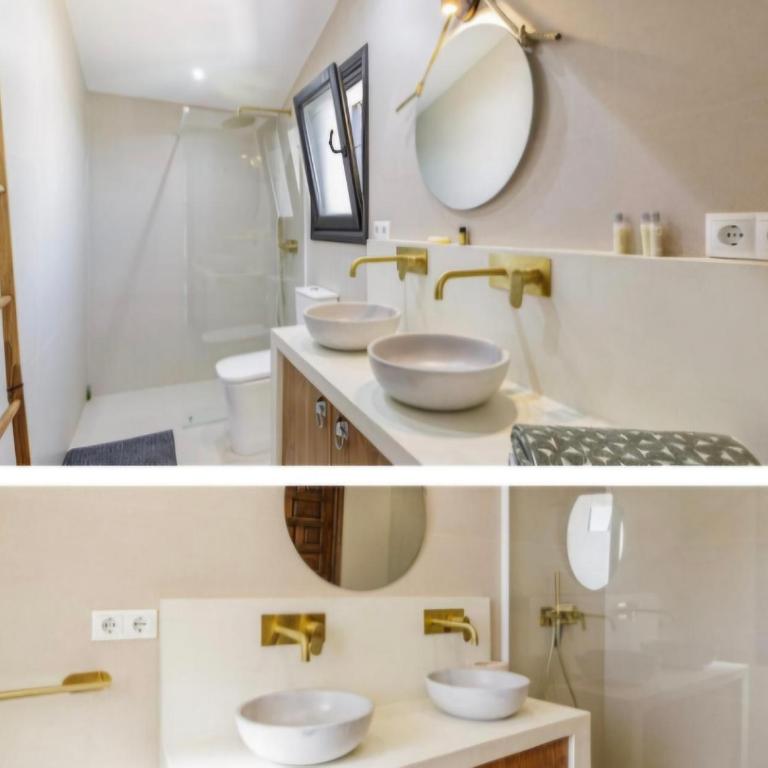 Villa One One One - Six-Bedroom House - 26