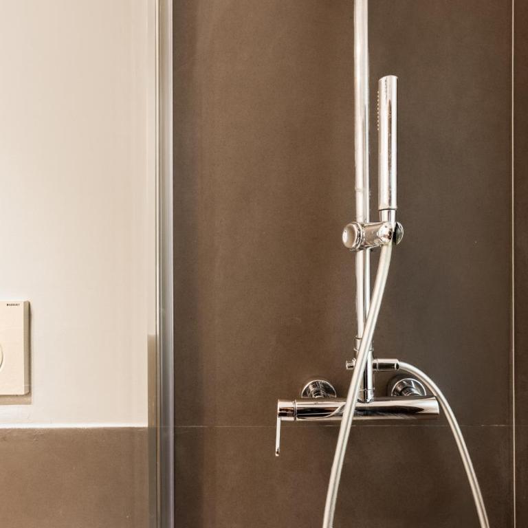 Margherita Home - Appartamento con 1 Camera da Letto - 20