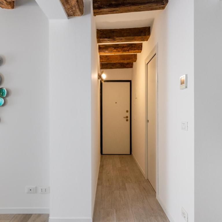 Margherita Home - Appartamento con 1 Camera da Letto - 6