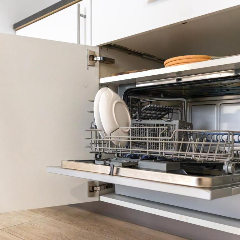 Margherita Home - Appartamento con 1 Camera da Letto - 24