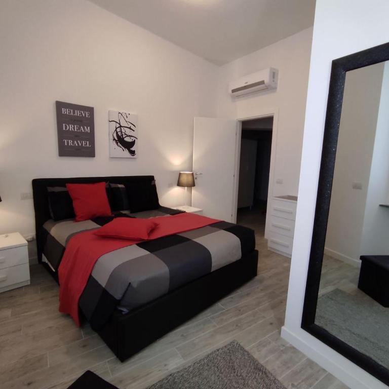 Giglio Suite - Two-Bedroom Apartment - 1