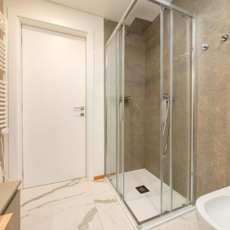 Signature Grand Suite - Apartamento de 3 dormitorios - 17