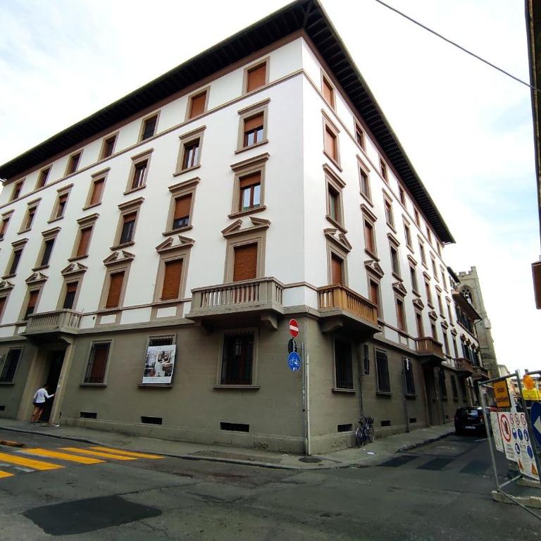 Giglio Suite - Two-Bedroom Apartment - 3