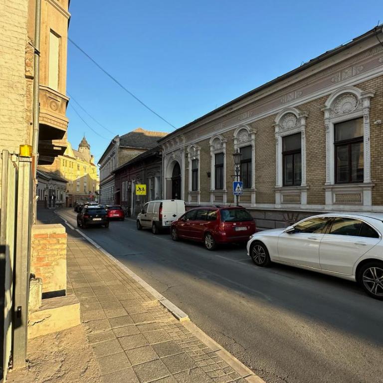 Q-Art Hidden Garden City Centre Free Parking - Apartment mit 2 Schlafzimmern - 34