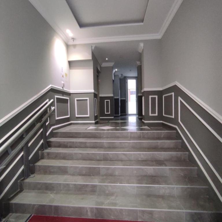 Giglio Suite - Two-Bedroom Apartment - 9