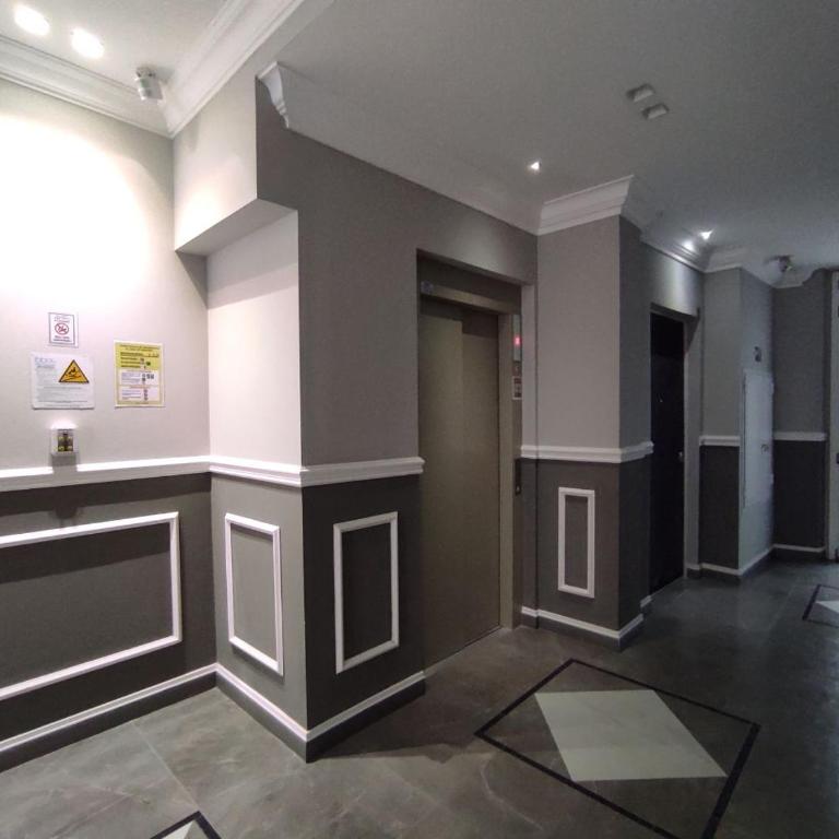 Giglio Suite - Two-Bedroom Apartment - 10