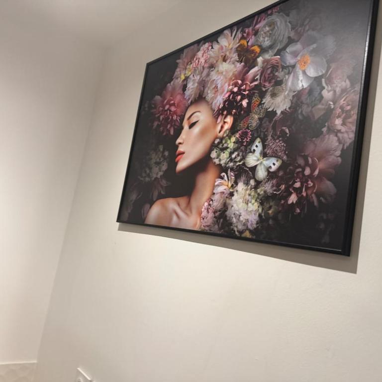 La Signature Havraise - Appartement 5 Chambres - 16