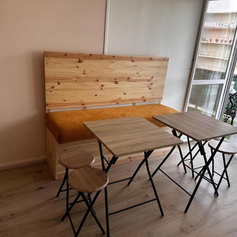 La Signature Havraise - Appartement 5 Chambres - 17
