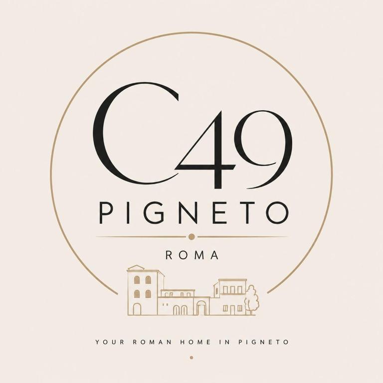C49 Pigneto - Appartamento con 1 Camera da Letto - 10