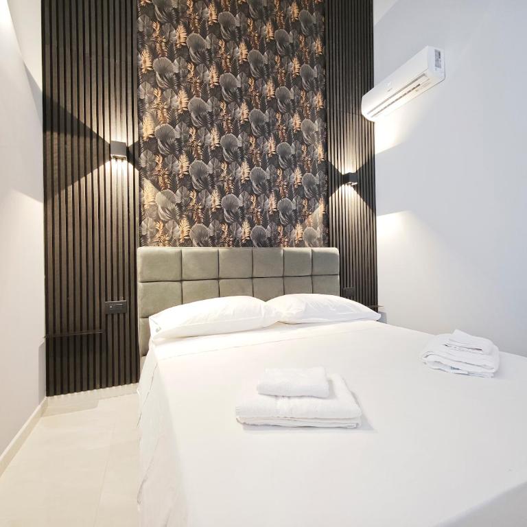 Jatta Living - Deluxe Studio - 20