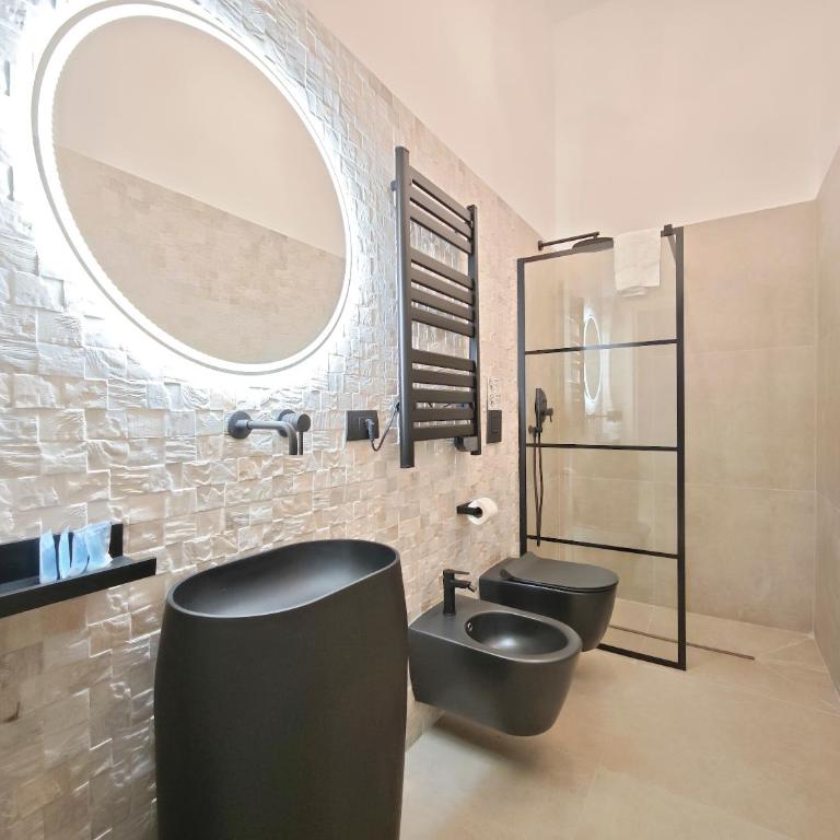 Jatta Living - Deluxe Studio - 6