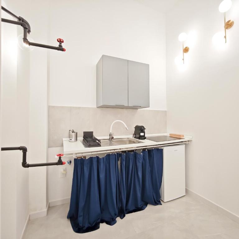 Jatta Living - Deluxe Studio - 4