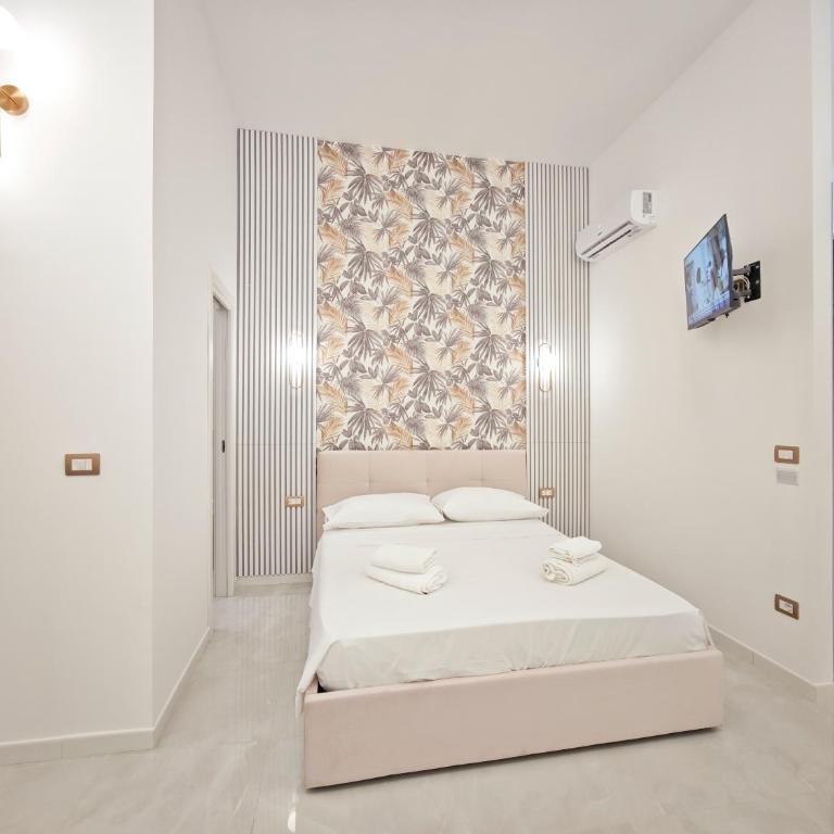 Jatta Living - Deluxe Studio - 8