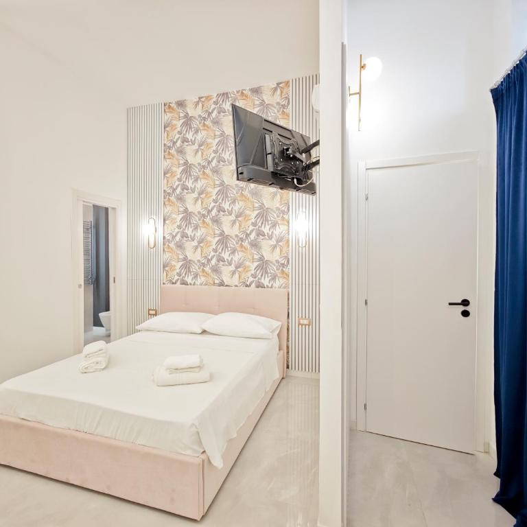 Jatta Living - Deluxe Studio - 21