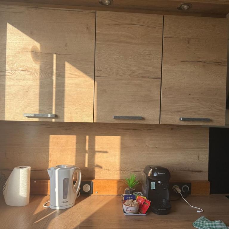 La Signature Havraise - Appartement 5 Chambres - 5