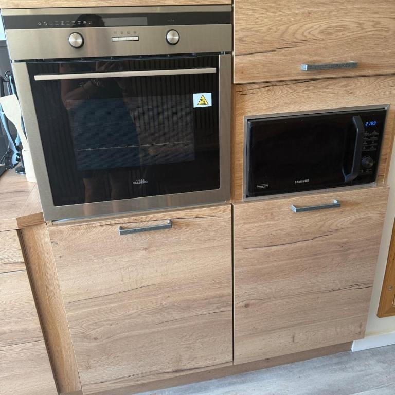La Signature Havraise - Appartement 5 Chambres - 37