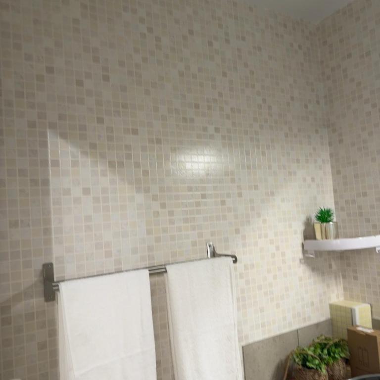 La Signature Havraise - Appartement 5 Chambres - 39