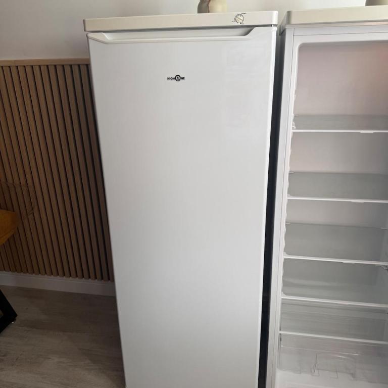 La Signature Havraise - Appartement 5 Chambres - 41