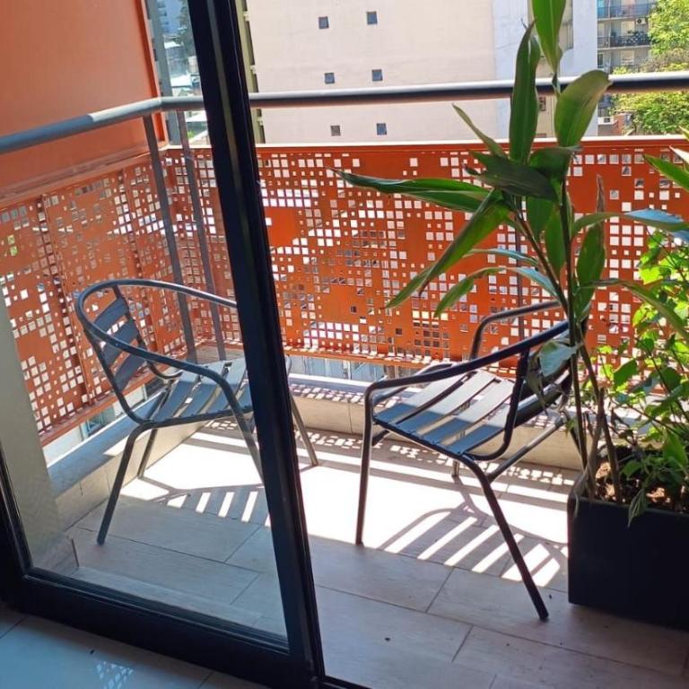 Moderna Suite GPT with a swimming pool - Apartment - 35