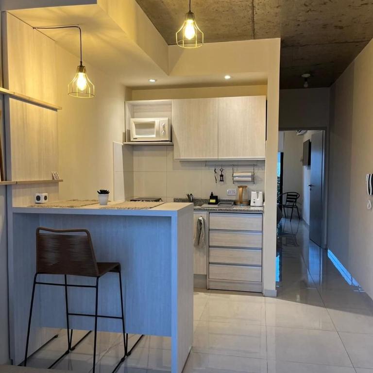 Moderna Suite GPT with a swimming pool - Apartment - 33