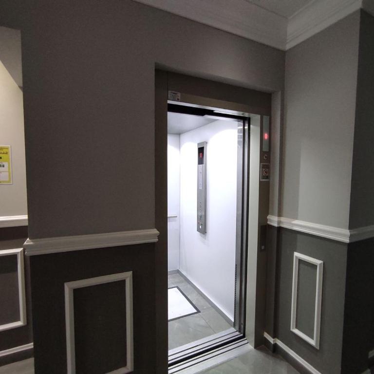 Giglio Suite - Two-Bedroom Apartment - 11