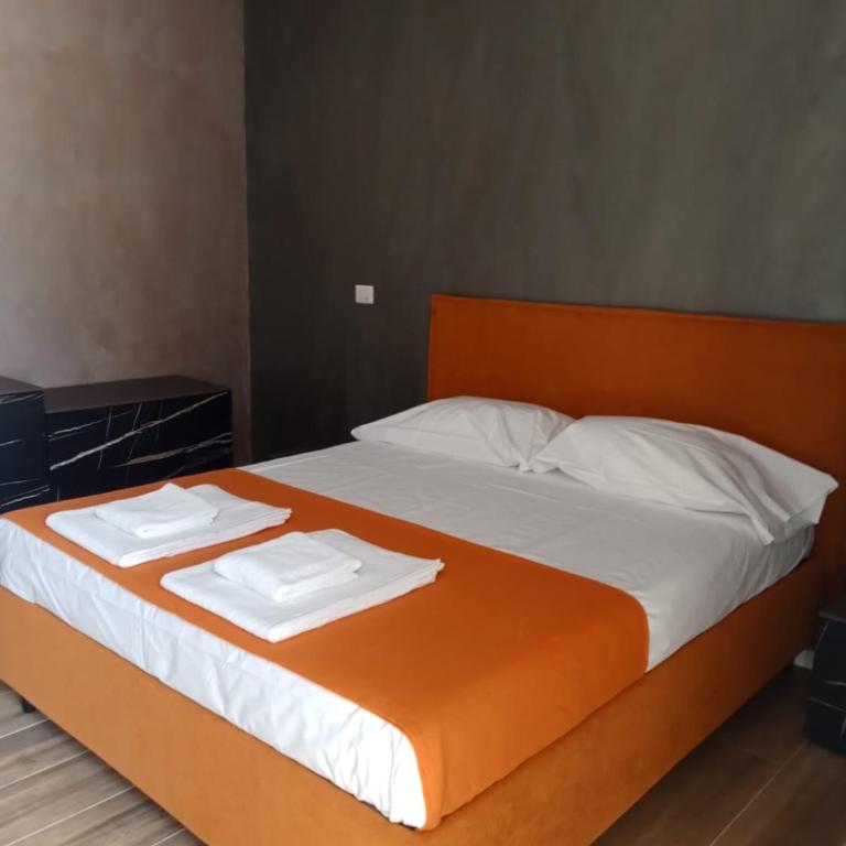 Ticinese 101 - Urban Chic Apartment - Appartamento con 1 Camera da Letto - 3