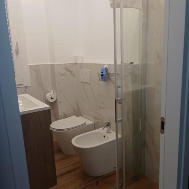 Ticinese 101 - Urban Chic Apartment - Appartamento con 1 Camera da Letto - 4