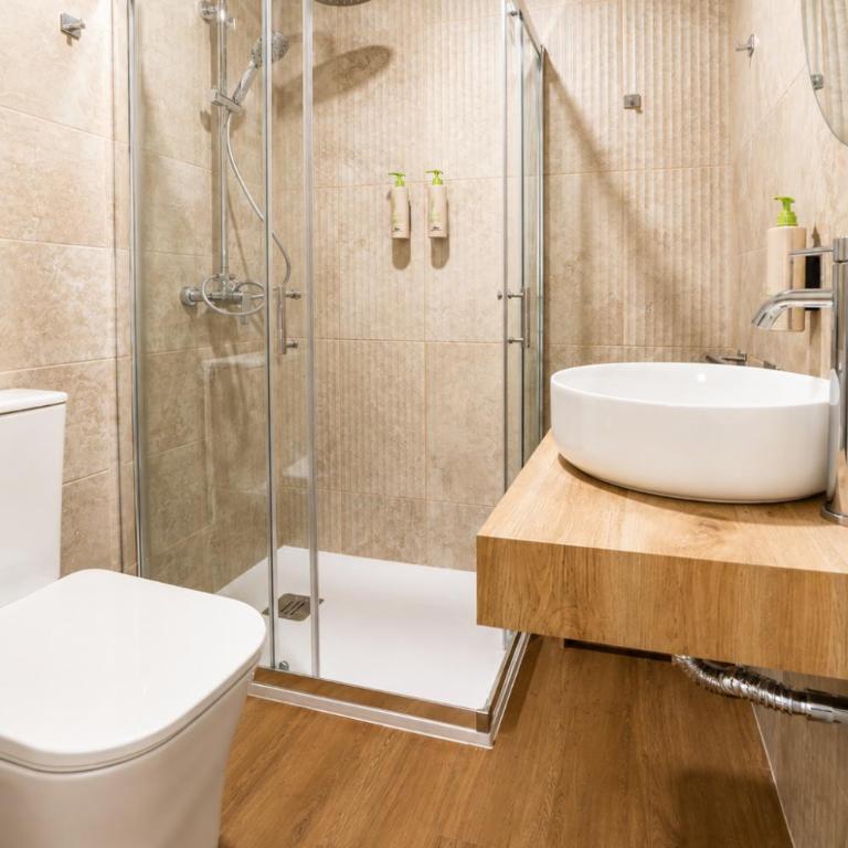 Casa Jazmin by Blossom Hotels - Habitación Familiar - 7