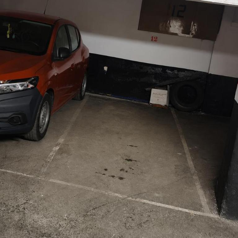 OnixBB Casco Viejo - Apartamento de 2 dormitorios - 14