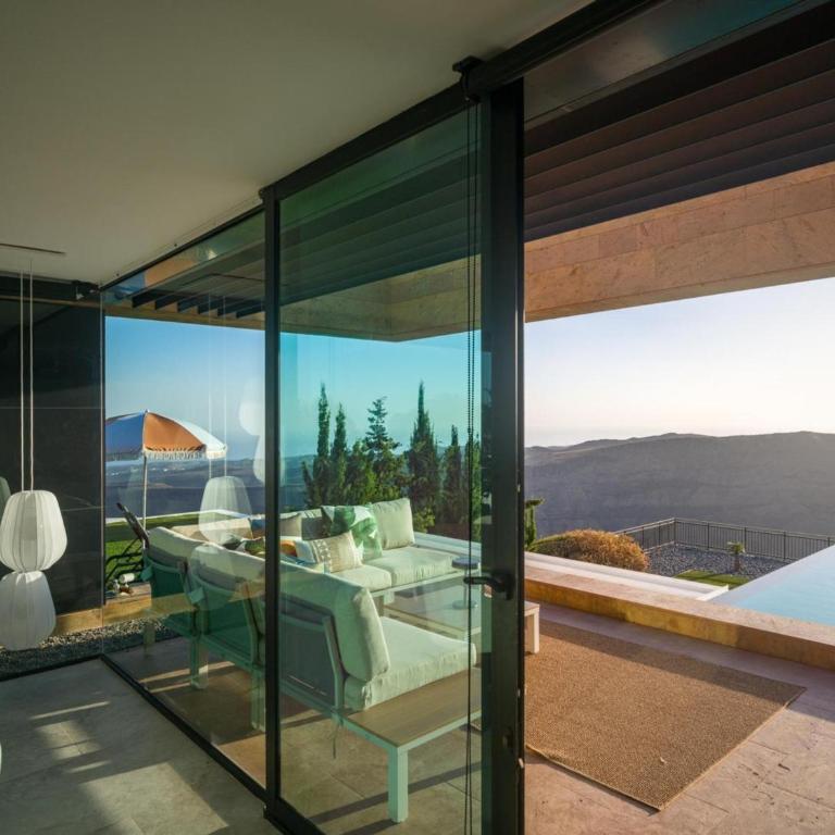 Villa Cyca - Villa Deluxe - 26