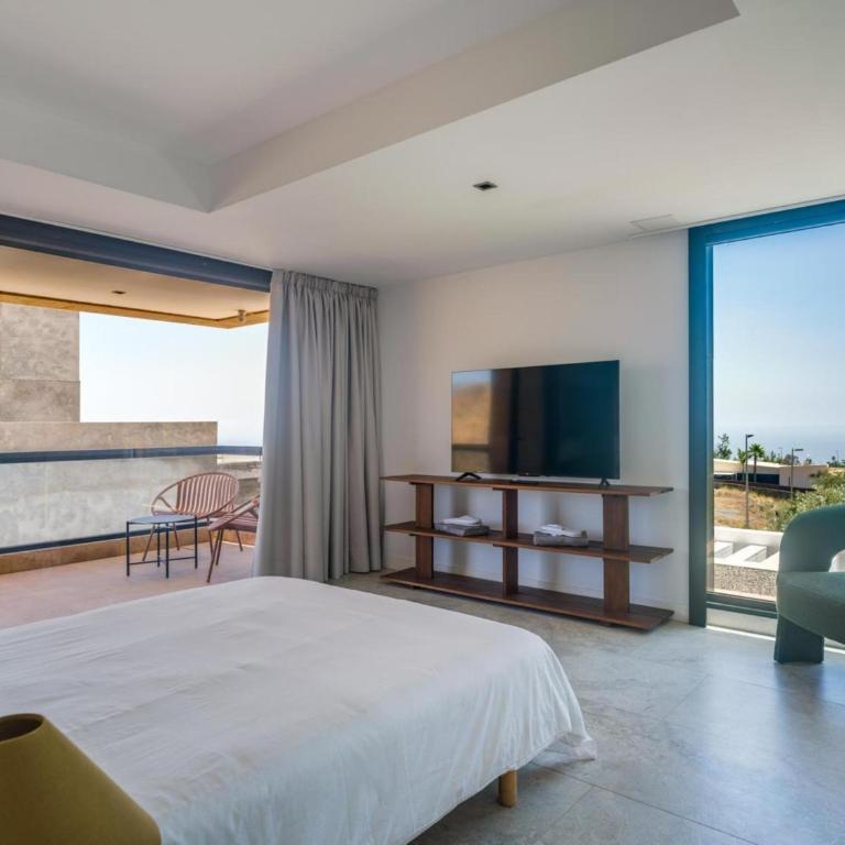 Villa Cyca - Villa Deluxe - 52