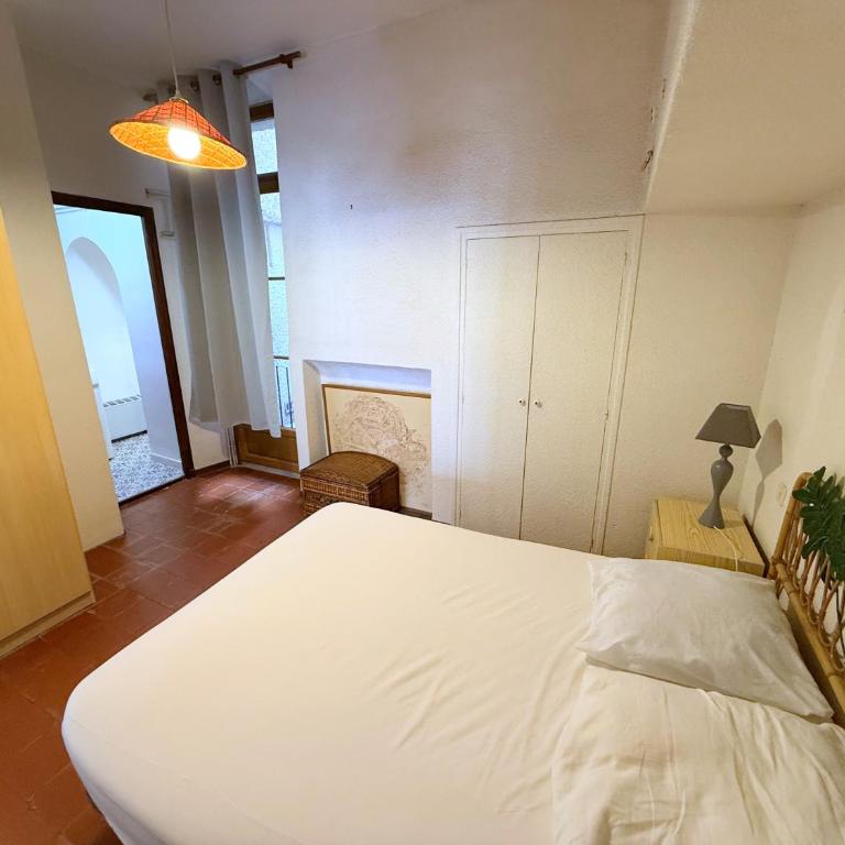 La Cité des Peintres - Appartement 1 Chambre - 17