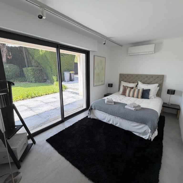 Villa Julia - Villa - Vue sur Mer - 17
