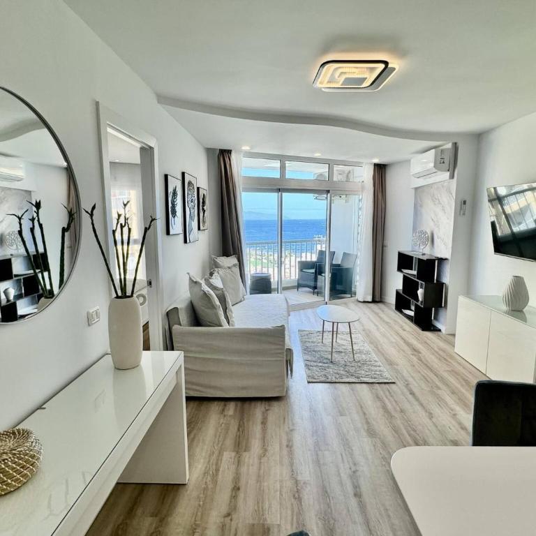 Amazing Apartment in Las Americas - Appartamento con 1 Camera da Letto - 1