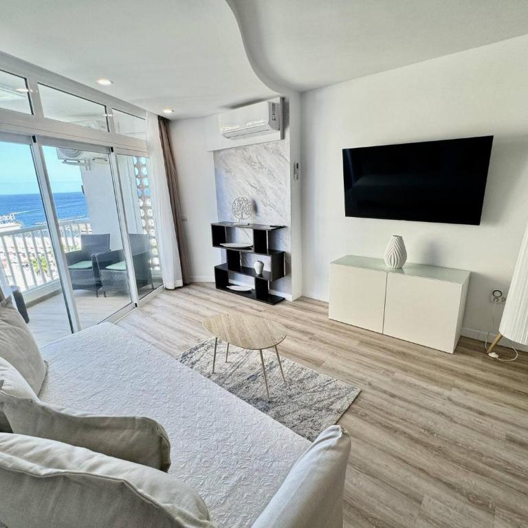 Amazing Apartment in Las Americas - Appartamento con 1 Camera da Letto - 2