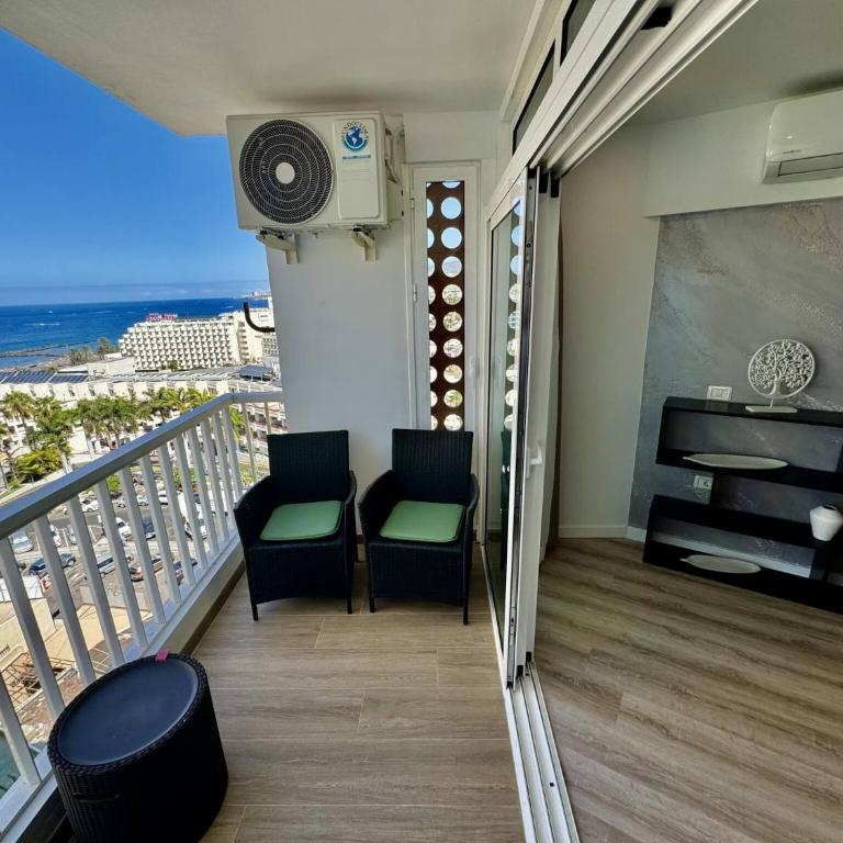 Amazing Apartment in Las Americas - Appartamento con 1 Camera da Letto - 3