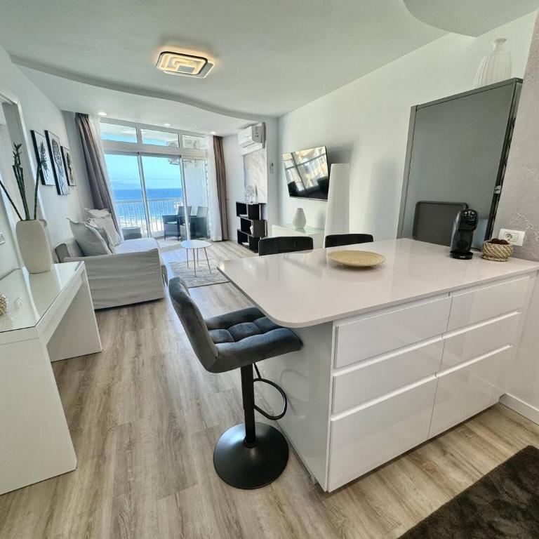 Amazing Apartment in Las Americas - Appartamento con 1 Camera da Letto - 4