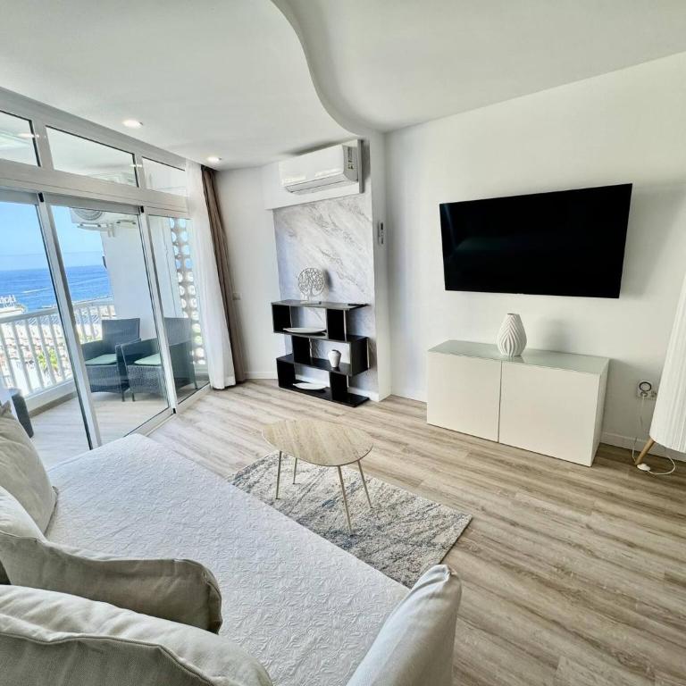 Amazing Apartment in Las Americas - Appartamento con 1 Camera da Letto - 5