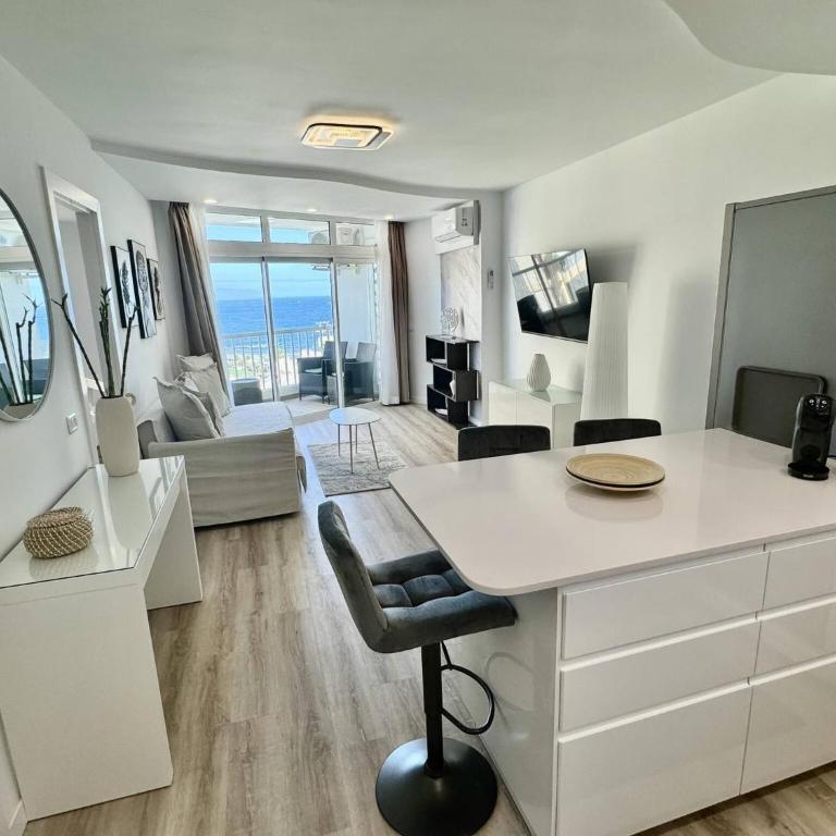 Amazing Apartment in Las Americas - Appartamento con 1 Camera da Letto - 6