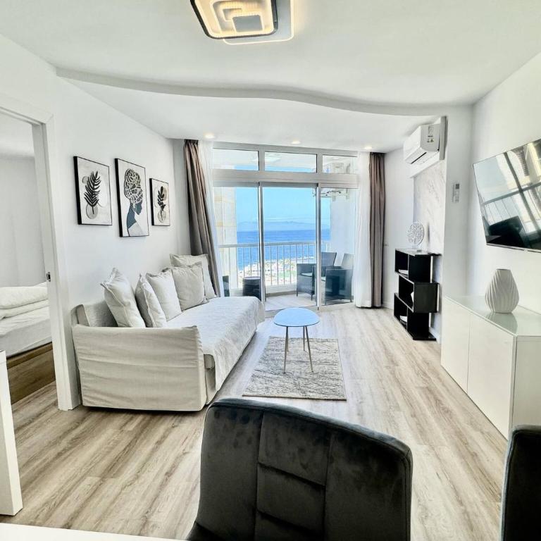 Amazing Apartment in Las Americas - Appartamento con 1 Camera da Letto - 7