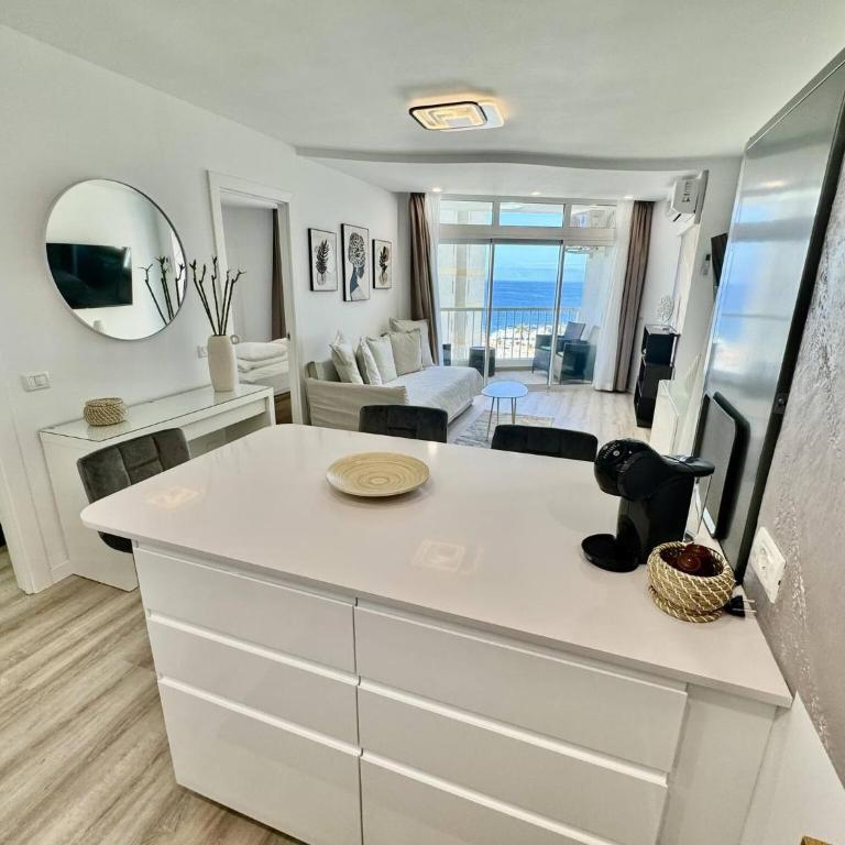 Amazing Apartment in Las Americas - Appartamento con 1 Camera da Letto - 12