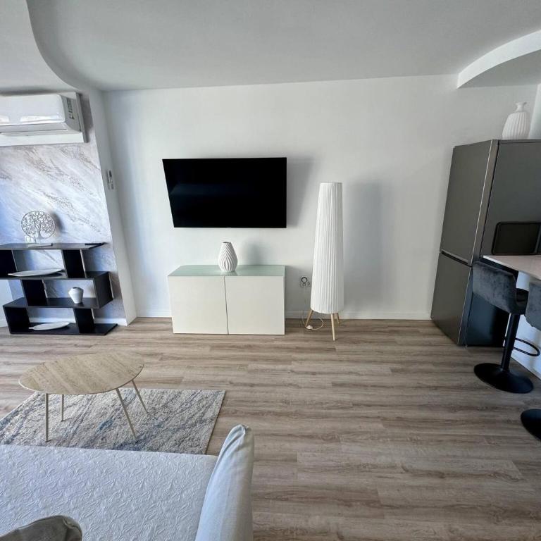 Amazing Apartment in Las Americas - Appartamento con 1 Camera da Letto - 14
