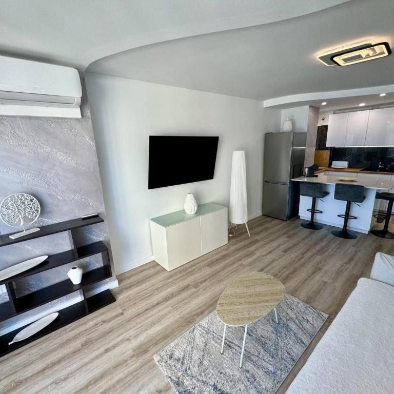 Amazing Apartment in Las Americas - Appartamento con 1 Camera da Letto - 16