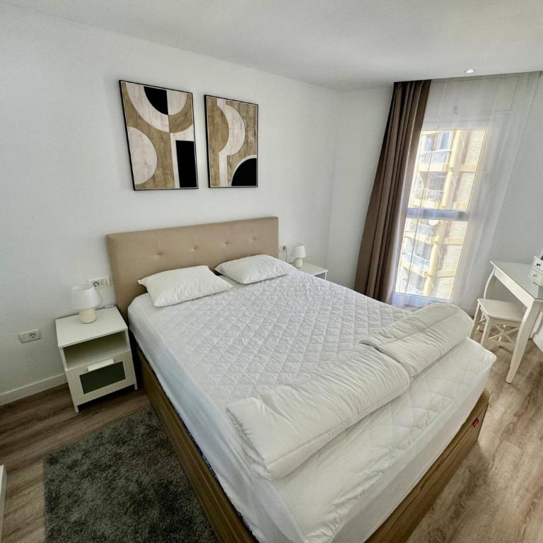 Amazing Apartment in Las Americas - Appartamento con 1 Camera da Letto - 19