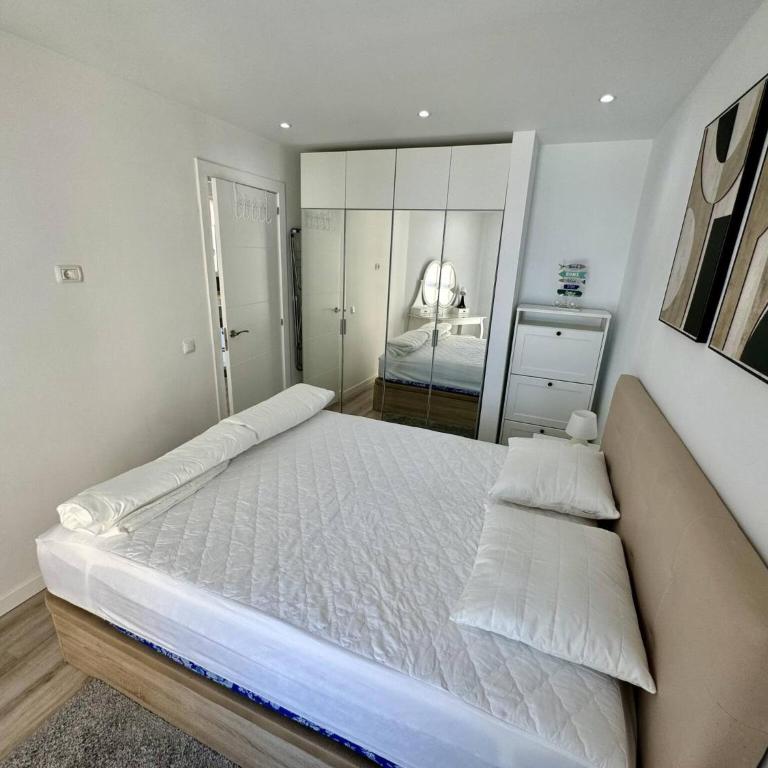 Amazing Apartment in Las Americas - Appartamento con 1 Camera da Letto - 20
